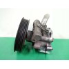 Recambio de bomba direccion para audi a4 avant (b5) 1.9 tdi referencia OEM IAM   