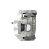 Recambio de pinza freno delantera derecha para audi a6 avant (4f5) 3.2 v6 24v fsi referencia OEM IAM   