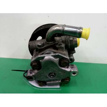Recambio de bomba direccion para audi a4 avant (b5) 1.9 tdi referencia OEM IAM   