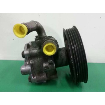 Recambio de bomba direccion para audi a4 avant (b5) 1.9 tdi referencia OEM IAM   
