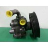 Recambio de bomba direccion para audi a4 avant (b5) 1.9 tdi referencia OEM IAM   