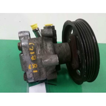 Recambio de bomba direccion para audi a4 avant (b5) 1.9 tdi referencia OEM IAM   