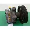 Recambio de bomba direccion para audi a4 avant (b5) 1.9 tdi referencia OEM IAM   
