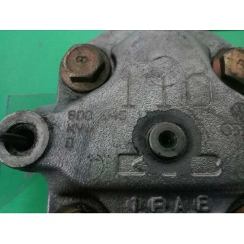 Recambio de bomba direccion para audi a4 avant (b5) 1.9 tdi referencia OEM IAM   