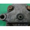 Recambio de bomba direccion para audi a4 avant (b5) 1.9 tdi referencia OEM IAM   