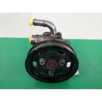 Recambio de bomba direccion para audi a4 avant (b5) 1.9 tdi referencia OEM IAM   