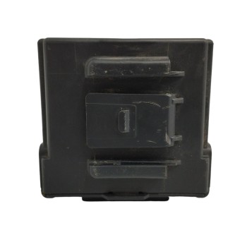 Recambio de modulo electronico para nissan x-trail (t32) 1.6 dci turbodiesel cat referencia OEM IAM 476A04BB0B  