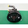 Recambio de bomba direccion para audi a4 avant (b5) 1.9 tdi referencia OEM IAM   