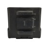 Recambio de modulo electronico para nissan x-trail (t32) 1.6 dci turbodiesel cat referencia OEM IAM 476A04BB0B  
