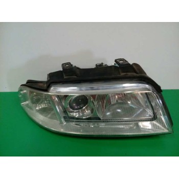 FARO DERECHO 8D0941004AK 