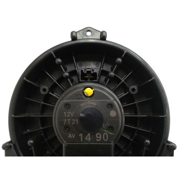 Recambio de motor calefaccion para suzuki vitara 1.6 ddis glx 4x4 referencia OEM IAM AV1490  