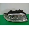 Recambio de faro derecho para audi a4 avant (b5) 1.9 tdi referencia OEM IAM 8D0941004AK  