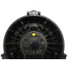 Recambio de motor calefaccion para suzuki vitara 1.6 ddis glx 4x4 referencia OEM IAM AV1490  