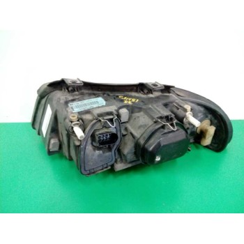 Recambio de faro derecho para audi a4 avant (b5) 1.9 tdi referencia OEM IAM 8D0941004AK  