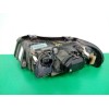 Recambio de faro derecho para audi a4 avant (b5) 1.9 tdi referencia OEM IAM 8D0941004AK  