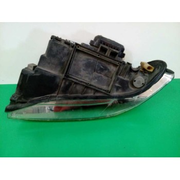 Recambio de faro derecho para audi a4 avant (b5) 1.9 tdi referencia OEM IAM 8D0941004AK  