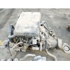 Recambio de motor completo para fiat tipo (160) 1.4 referencia OEM IAM 159A2000  ENVIO2026