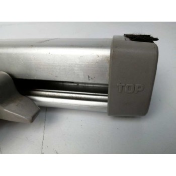 Recambio de bandeja trasera para toyota prius (nhw20) executive referencia OEM IAM 6491047010B0  