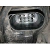 Recambio de faro derecho para audi a4 avant (b5) 1.9 tdi referencia OEM IAM 8D0941004AK  