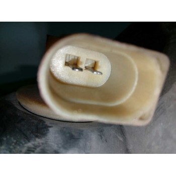Recambio de faro derecho para audi a4 avant (b5) 1.9 tdi referencia OEM IAM 8D0941004AK  