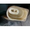 Recambio de faro derecho para audi a4 avant (b5) 1.9 tdi referencia OEM IAM 8D0941004AK  