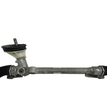 Recambio de cremallera direccion para ford fiesta vi (cb1, ccn) 1.25 referencia OEM IAM 8V513200CJ  