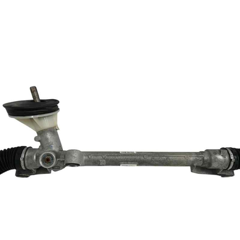 Recambio de cremallera direccion para ford fiesta vi (cb1, ccn) 1.25 referencia OEM IAM 8V513200CJ  