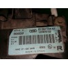 Recambio de faro derecho para audi a4 avant (b5) 1.9 tdi referencia OEM IAM 8D0941004AK  