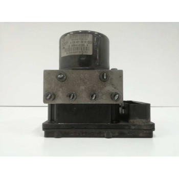 ABS A2034310812 