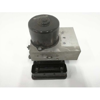 Recambio de abs para mercedes-benz clase c (w203) berlina 180 compressor (203.046) referencia OEM IAM A2034310812  