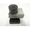 Recambio de abs para mercedes-benz clase c (w203) berlina 180 compressor (203.046) referencia OEM IAM A2034310812  