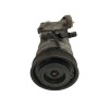 Recambio de compresor aire acondicionado para kia sportage 2.0 turbodiesel cat referencia OEM IAM 1127026400  