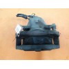 Recambio de pinza freno delantera izquierda para peugeot 806 1.9 turbodiesel cat referencia OEM IAM   