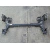 Recambio de puente trasero para peugeot partner tepee active 1.2 pure tech 110 referencia OEM IAM 5148T7  