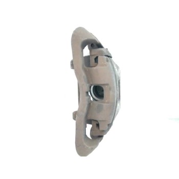 PINZA FRENO DELANTERA IZQUIERDA 