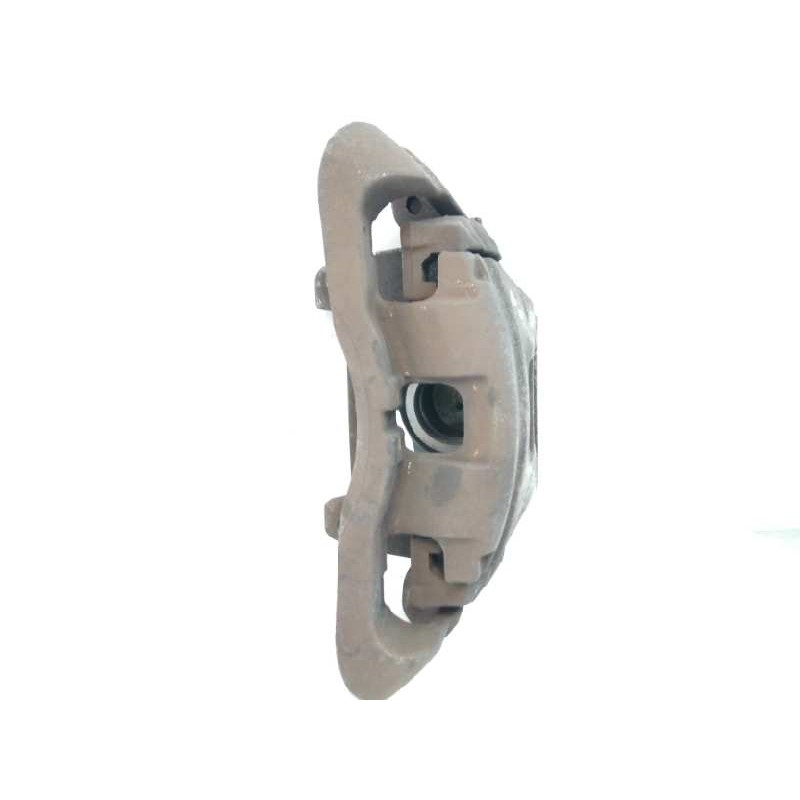 PINZA FRENO DELANTERA IZQUIERDA