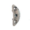 Recambio de pinza freno delantera izquierda para audi a6 avant (4f5) 3.2 v6 24v fsi referencia OEM IAM   