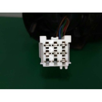 Recambio de retrovisor derecho para peugeot 206 berlina x-line referencia OEM IAM 8149KW ELECTRICO 