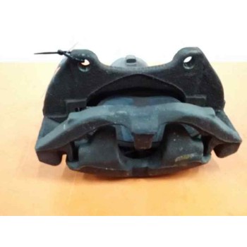 Recambio de pinza freno delantera izquierda para peugeot 806 1.9 turbodiesel cat referencia OEM IAM   