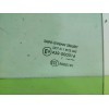 Recambio de luna delantera derecha para peugeot partner tepee active 1.2 pure tech 110 referencia OEM IAM   
