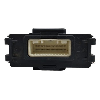 Recambio de modulo electronico para nissan x-trail (t32) 1.6 dci turbodiesel cat referencia OEM IAM 476A04BB0B  