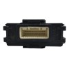 Recambio de modulo electronico para nissan x-trail (t32) 1.6 dci turbodiesel cat referencia OEM IAM 476A04BB0B  