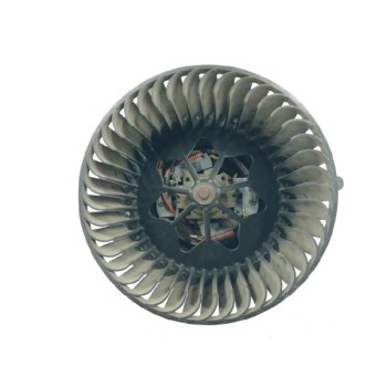 MOTOR CALEFACCION 3C1820015N 