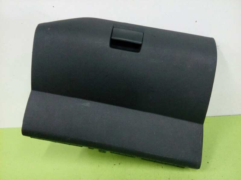 Recambio de guantera para peugeot partner tepee active 1.2 pure tech 110 referencia OEM IAM 9680936177 Recambio de guantera para peugeot partner tepee active 1.2 pure tech 110 referencia OEM IAM 9680936177