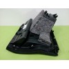 Recambio de guantera para peugeot partner tepee active 1.2 pure tech 110 referencia OEM IAM 9680936177  