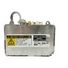 Recambio de centralita faros xenon para lexus rx 3.5 v6 cat referencia OEM IAM 8596751010 3900077511 