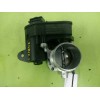 Recambio de caja mariposa para peugeot partner tepee active 1.2 pure tech 110 referencia OEM IAM 9801942080  