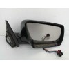 Recambio de retrovisor derecho para audi a6 allroad quattro (4fh) 3.0 v6 24v tdi referencia OEM IAM  9 CABLES 