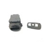 Recambio de conmutador de arranque para bmw serie 5 berlina (e60) 2.0 16v diesel referencia OEM IAM 695472209 10862510 