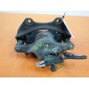 Recambio de pinza freno delantera izquierda para peugeot 806 1.9 turbodiesel cat referencia OEM IAM   